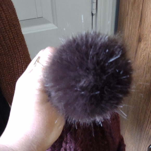 H.M hat for women One size - Picture 4 of 4